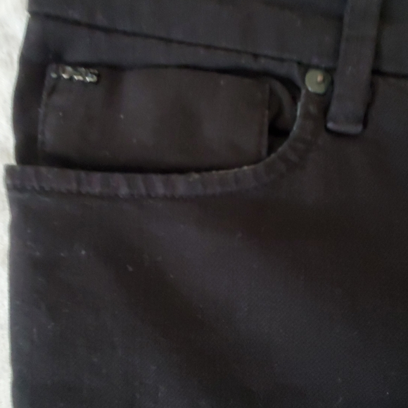 SOLD - Picture 8 of 8